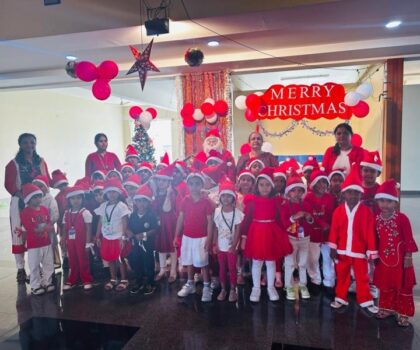 WhatsApp_Image_2023-12-28_at_9.43.09_PM_(29)