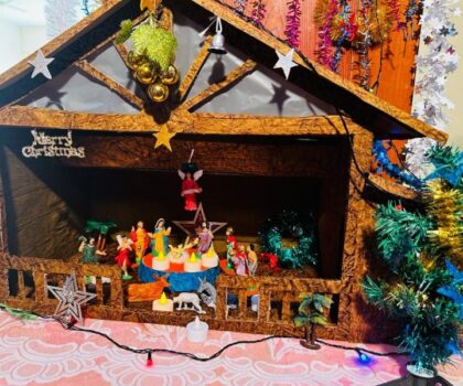 WhatsApp_Image_2023-12-28_at_9.43.09_PM_(8)