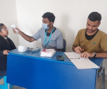 WhatsApp_Image_2024-01-02_at_13.16.44_(1)