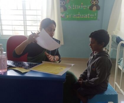 WhatsApp_Image_2024-01-02_at_15.49.17