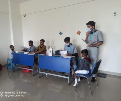 WhatsApp_Image_2024-01-02_at_15.49.17_(1)