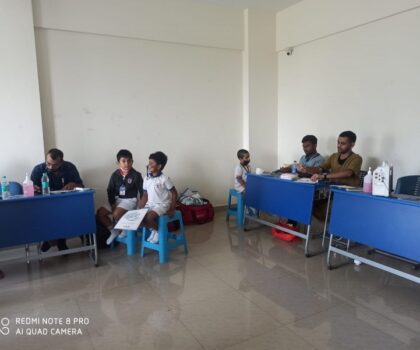 WhatsApp_Image_2024-01-02_at_15.49.17_(2)