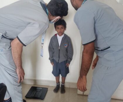 WhatsApp_Image_2024-01-02_at_15.49.22