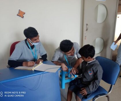 WhatsApp_Image_2024-01-02_at_15.49.22_(1)