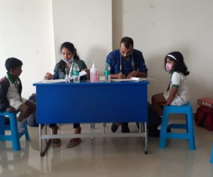 WhatsApp_Image_2024-01-02_at_16.23.53_(1)