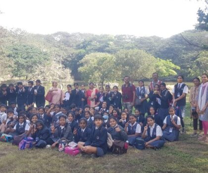 WhatsApp_Image_2024-01-11_at_19.10.01