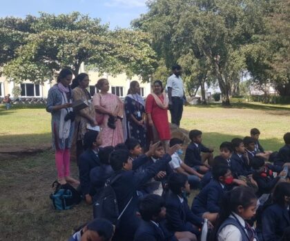 WhatsApp_Image_2024-01-11_at_19.10.39