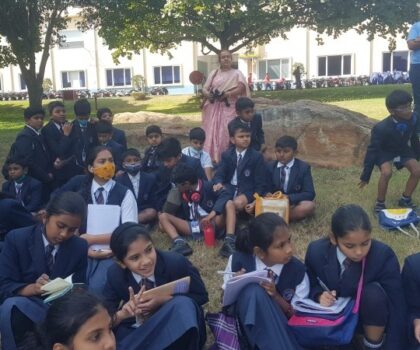 WhatsApp_Image_2024-01-11_at_19.12.02