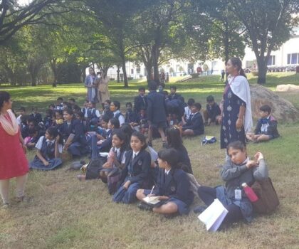 WhatsApp_Image_2024-01-11_at_19.12.11