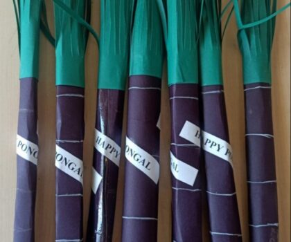 WhatsApp_Image_2024-01-12_at_16.26.17_(1)