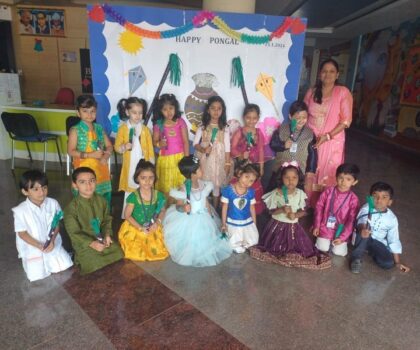 WhatsApp_Image_2024-01-12_at_16.53.24