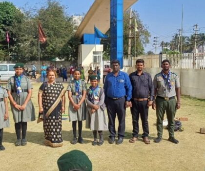 WhatsApp_Image_2024-02-18_at_18.04.12