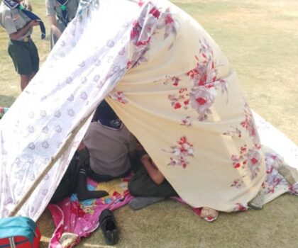 WhatsApp_Image_2024-02-18_at_18.04.20_(1)