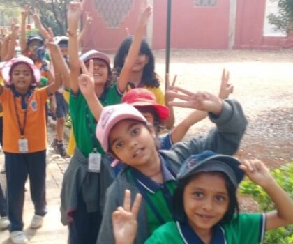 WhatsApp_Image_2024-02-21_at_20.41.52_(1)