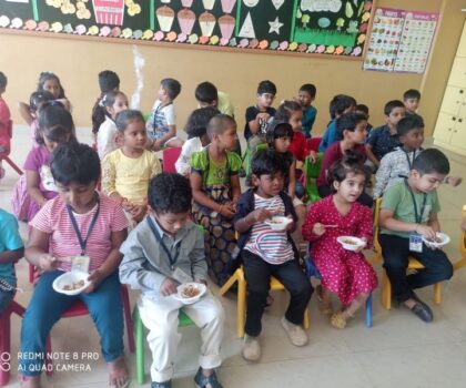 WhatsApp_Image_2024-03-01_at_14.55.55