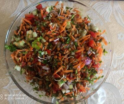 WhatsApp_Image_2024-03-01_at_14.55.57_(1)