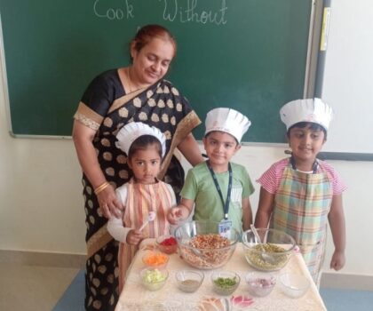 WhatsApp_Image_2024-03-01_at_14.56.21_(2)