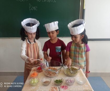 WhatsApp_Image_2024-03-01_at_14.56.23_(1)