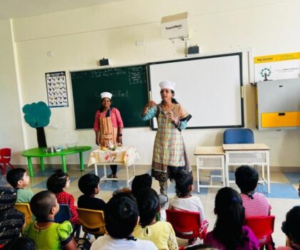 WhatsApp_Image_2024-03-12_at_12.12.14