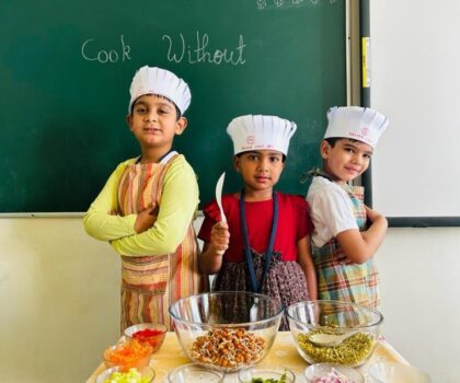 WhatsApp_Image_2024-03-12_at_12.12.14_(5)