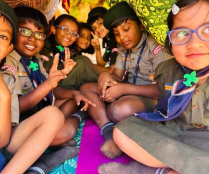 WhatsApp_Image_2024-03-12_at_12.17.13