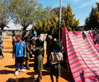 WhatsApp_Image_2024-03-12_at_12.17.13_(1)