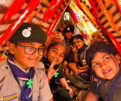 WhatsApp_Image_2024-03-12_at_12.17.13_(3)