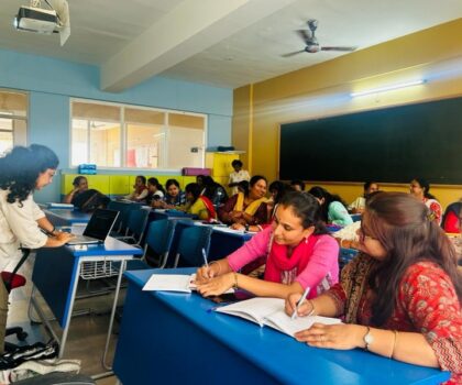 WhatsApp_Image_2024-05-25_at_12.08.55_PM_(1)