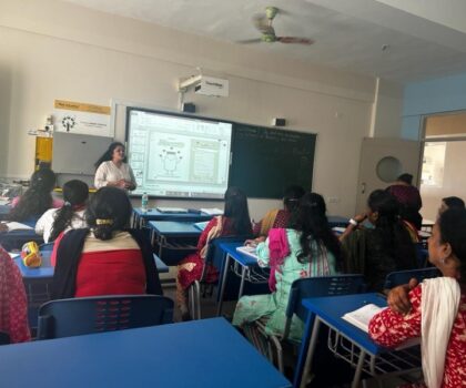 WhatsApp_Image_2024-05-25_at_12.08.56_PM_(2)