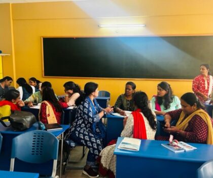 WhatsApp_Image_2024-05-25_at_12.08.56_PM_(4)