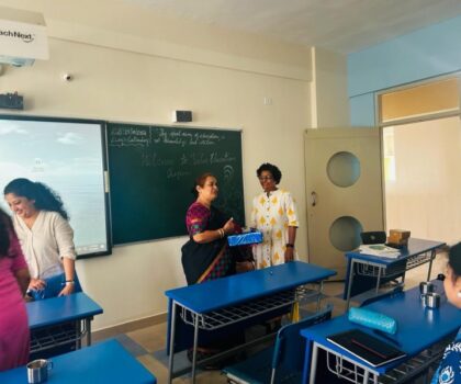 WhatsApp_Image_2024-05-25_at_12.08.57_PM_(6)