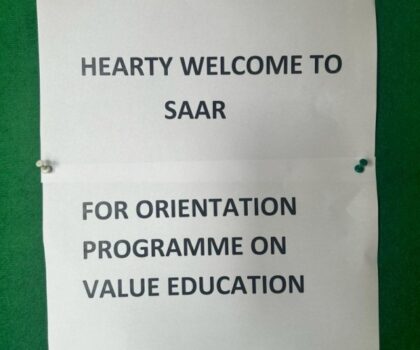 WhatsApp_Image_2024-05-25_at_12.08.57_PM_(8)