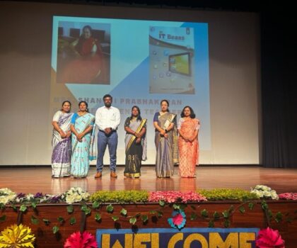 WhatsApp_Image_2024-06-01_at_16.35.09_(1)