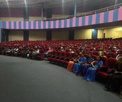 WhatsApp_Image_2024-06-01_at_16.35.09_(4)