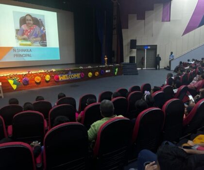 WhatsApp_Image_2024-06-01_at_16.35.09_(5)