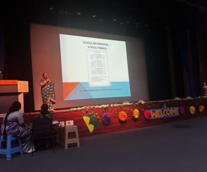 WhatsApp_Image_2024-06-01_at_16.35.09_(6)