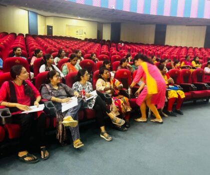 WhatsApp_Image_2024-06-01_at_17.26.45_(1)