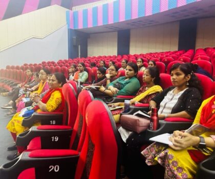 WhatsApp_Image_2024-06-01_at_17.26.46