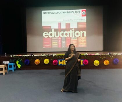 WhatsApp_Image_2024-06-01_at_17.26.46_(1)