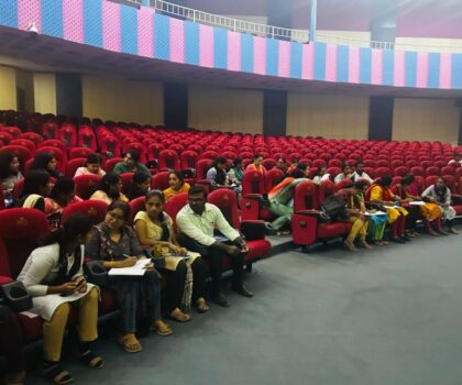 WhatsApp_Image_2024-06-01_at_17.26.46_(7)