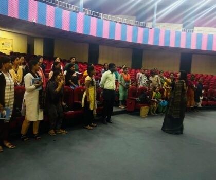 WhatsApp_Image_2024-06-01_at_17.26.47