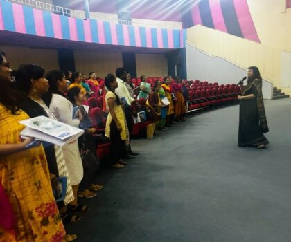 WhatsApp_Image_2024-06-01_at_17.26.47_(1)