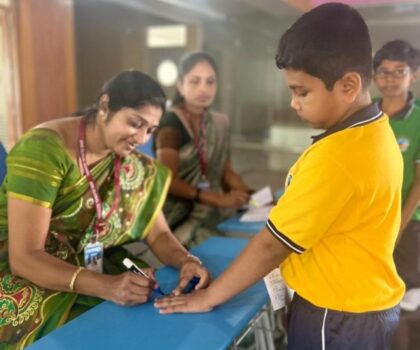 WhatsApp_Image_2024-06-14_at_14.12.15_(1)