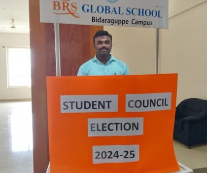 WhatsApp_Image_2024-06-14_at_15.50.46_(1)