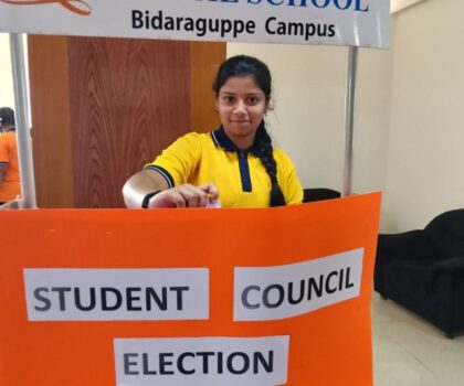 WhatsApp_Image_2024-06-14_at_15.57.01_(1)