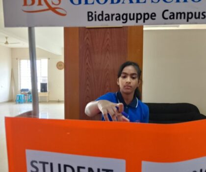 WhatsApp_Image_2024-06-14_at_15.57.03_(1)