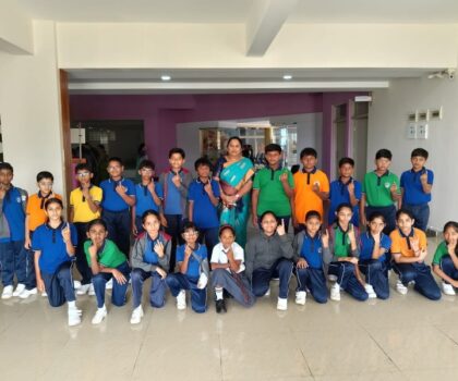 WhatsApp_Image_2024-06-14_at_15.57.08