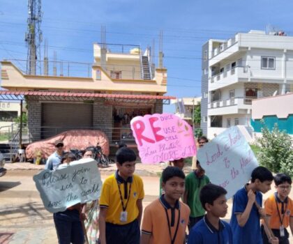 WhatsApp_Image_2024-06-15_at_12.05.53