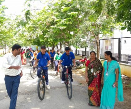 WhatsApp_Image_2024-06-15_at_12.09.00