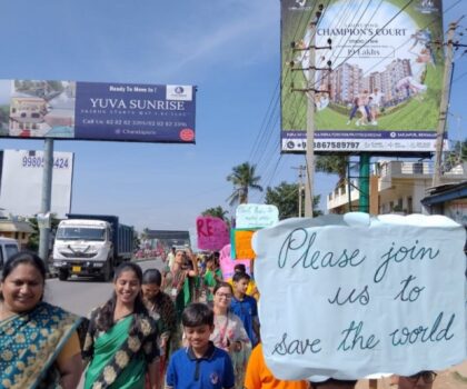 WhatsApp_Image_2024-06-15_at_12.09.07_(1)